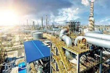 رشد سرسام‌آور قراردادهای بازار نفت و گاز
