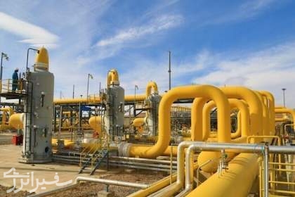 تامین مالی طرح‌های توسعه‌ای صنعت گاز منوط به وصول بدهی‌ ابربدهکاران است