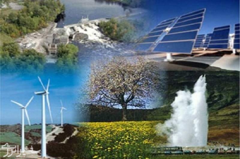 گام فناورانه دولت سیزدهم برای توسعه اقتصاد دانش‌بنیان انرژی