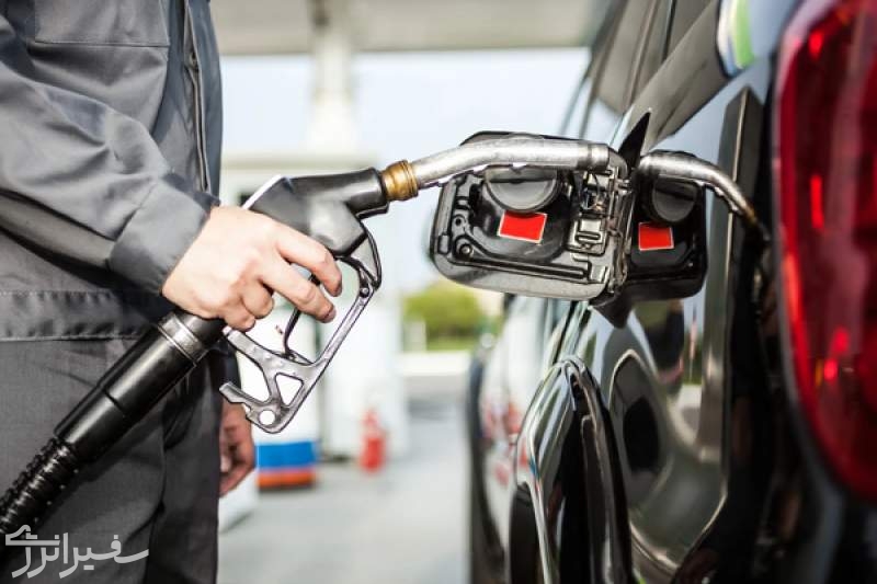 صرفه‌جویی ارزی 33 درصدی با تولید بنزین از متانول