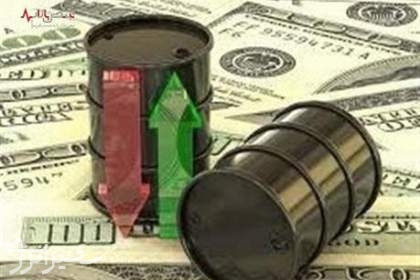 قیمت جهانی نفت امروز شنبه ۲۹ اردیبهشت ۱۴۰۳