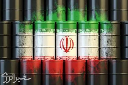 بیشترین حجم تولید نفت ایران از زمان خروج آمریکا از برجام، ثبت شد